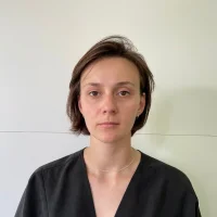 ArokiSteer এর প্রোফাইল ছবি