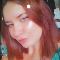 alexiiia45의 프로필 사진