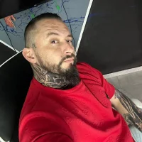 Foto do avatar de thiago_pg