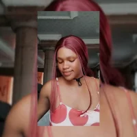 Zenande6's Profile Pic