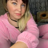 LorraineStone এর প্রোফাইল ছবি