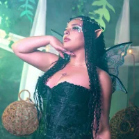 lorem_adams এর প্রোফাইল ছবি