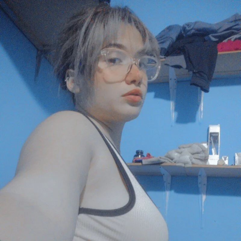 Dvanne99 profile photo