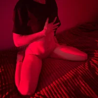 Foto de perfil de Double_db