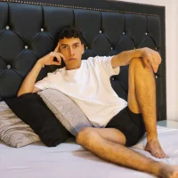 MaxLeons