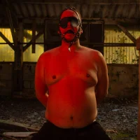 Ảnh Đại Diện punky233