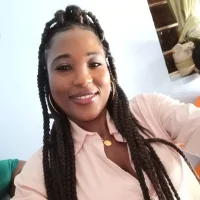 MichelCoxx's Profile Pic