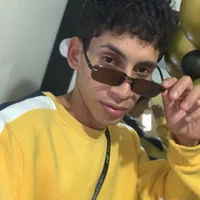 Emer_santos Avatar-Bild