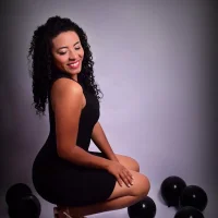 izamal's Profile Pic