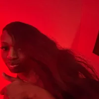 Фото профіля Prettyvsmonster