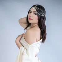 Ảnh Đại Diện EmilyTurneer