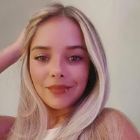 Isabella_and_fred фото профиля