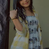 kirtika_jaanu