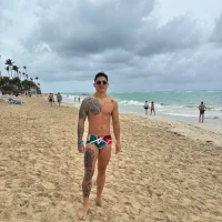 zelifkoBrown13 Avatar-Bild