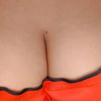 Foto del avatar de miss_Shona66