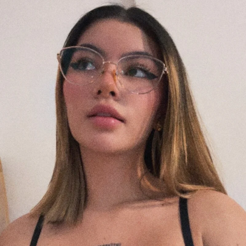 Your_Honeey's nudes and profile