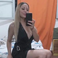 zincro24's Profile Pic
