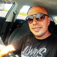 Immagine del profilo di Maxxrey