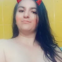 Adrianafrumoasa94's Avatar Pic