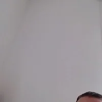 mistergege Poză avatar