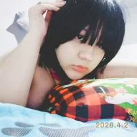 loverall161's Profile Pic