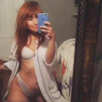 תמונת פרופיל של alanna_Jonnes
