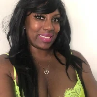 Tastemine এর প্রোফাইল ছবি