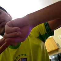 brudi_dudi2025's Profile Pic