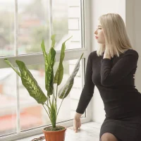 Gambar Profil barbie_barbie_barbie