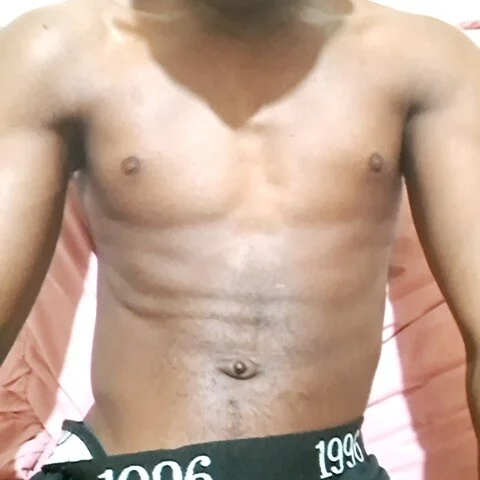 DickrealSA profile photo