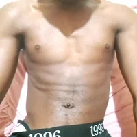DickrealSA's Profilbild