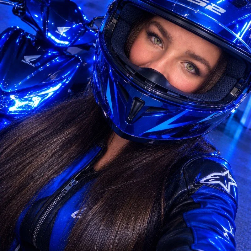 Silvia_Hart profile photo