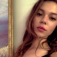 JullyJussy's Avatar Photo