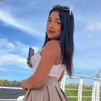 Mariangel_11 Immagine Avatar