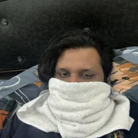 Immagine del profilo di Deps2049