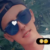 belgedur's Profile Pic