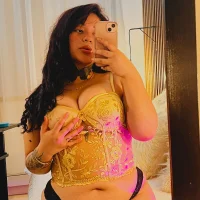 kim_blake Avatarfoto