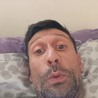 Alequelzx's Foto Profil