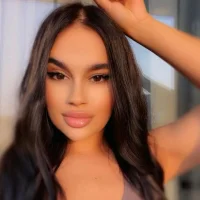 LittlepieX's Profile Pic