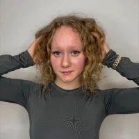 Аватар CarmelPawelk