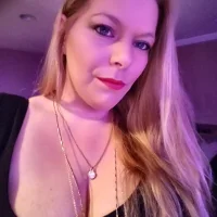 IvyPaige - Profil Fotoğrafı