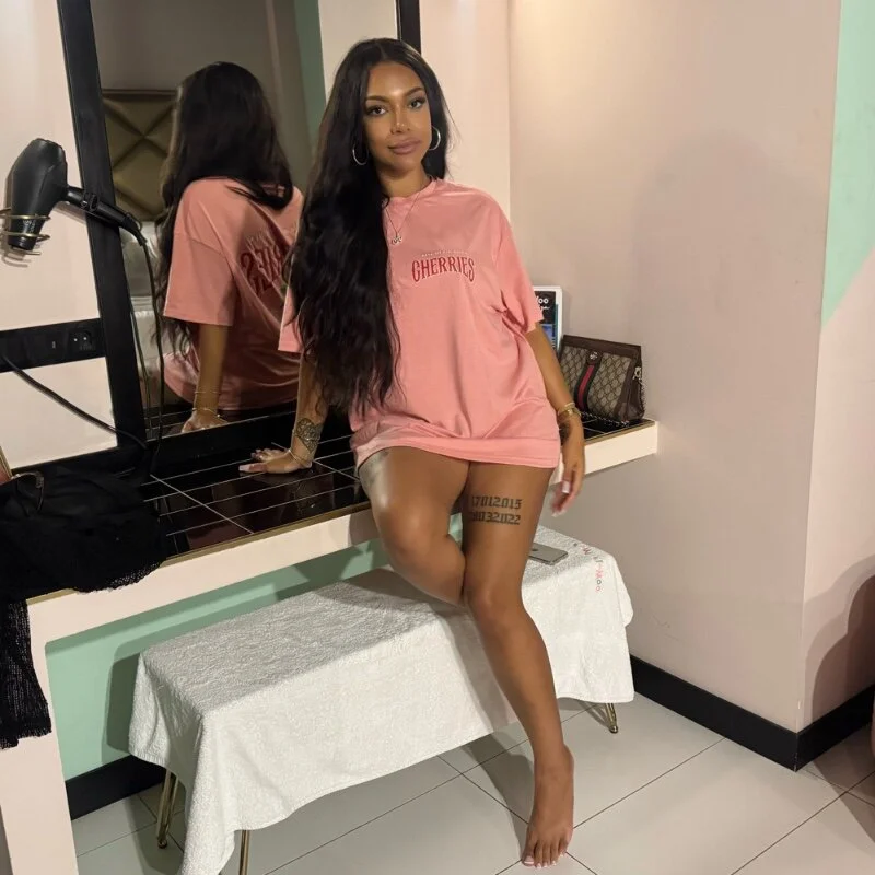 creathompson_ profile photo