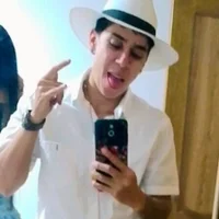 Аватар Alicia-93