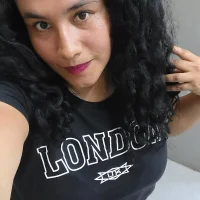 תמונת פרופיל של Morenasexy29