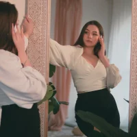 Zdjęcie profilowe modela Charly_Rose69