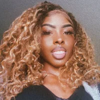 Sexi_Chocolate's Profile Pic