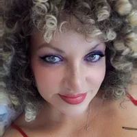 Foto do avatar de PassionAza