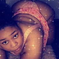 SaunaDaGoddess's Profile Pic