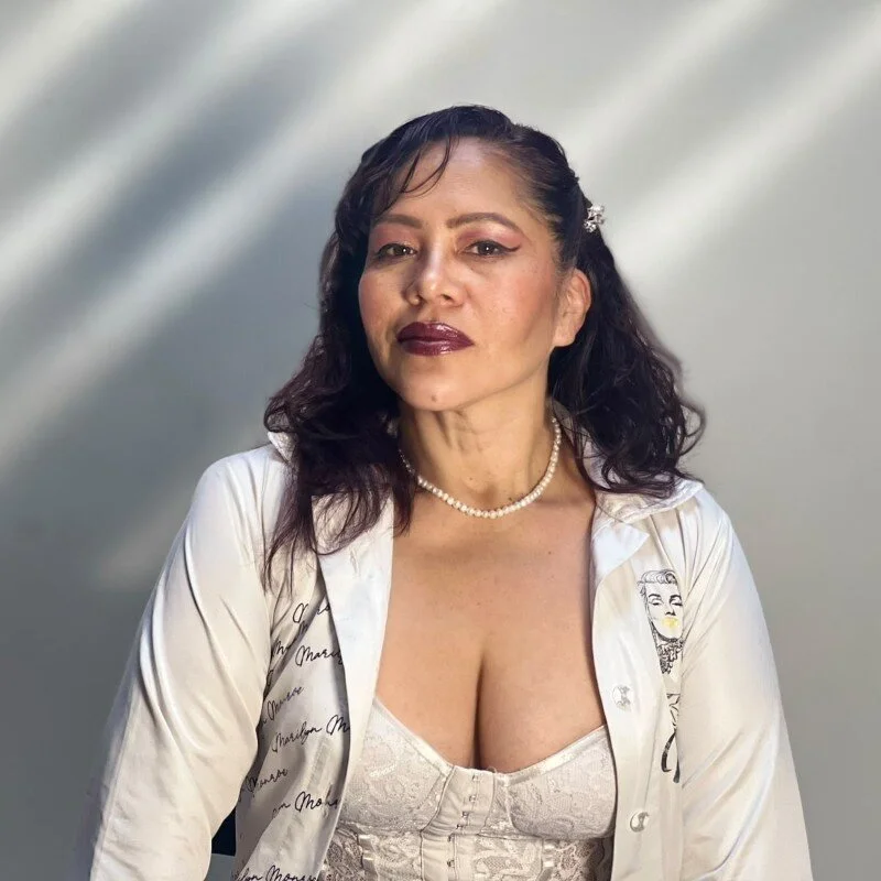 Charlot_Milf__ profile photo