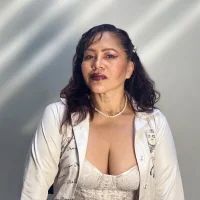 Charlot_Milf__